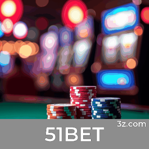 Inovação em Jogos e Valor Único na Plataforma 51BET