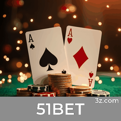 51BET Membro: Desbloqueie Experiências Exclusivas