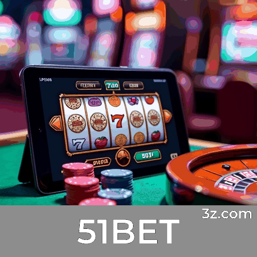 51BET Membro: Desbloqueie Experiências Exclusivas