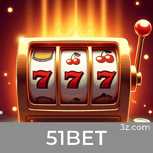 Gestão Estratégica de Bônus: Aumente seu Retorno em 25% com 51BET