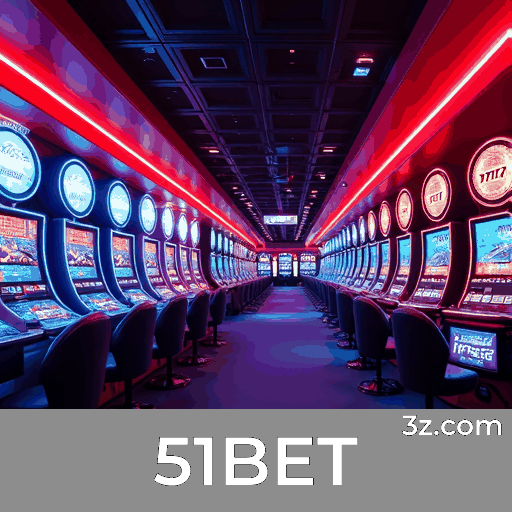51BET Membro: Desbloqueie Experiências Exclusivas