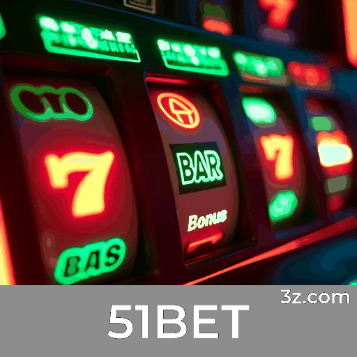 Inovação Tecnológica da 51BET: Excelência em Entretenimento