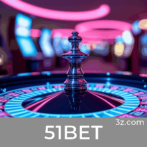 Gestão Estratégica de Bônus: Aumente seu Retorno em 25% com 51BET