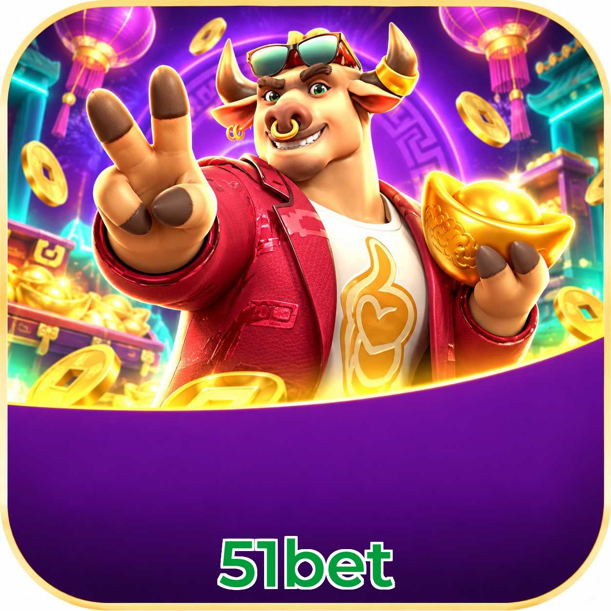 Download APK Oficial